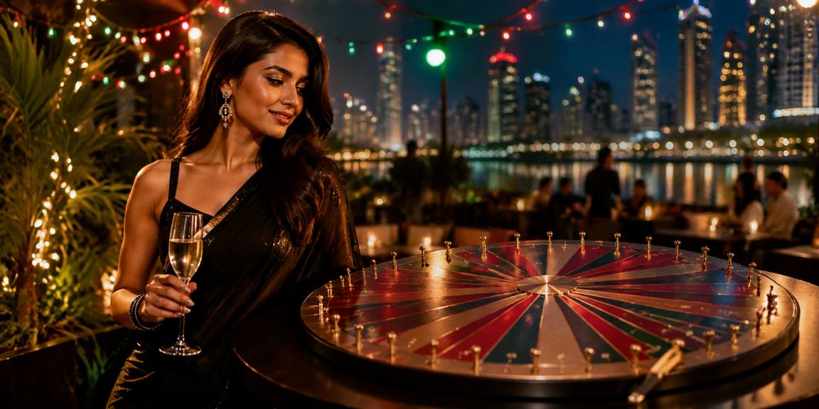 7u7bet শর্তাবলী