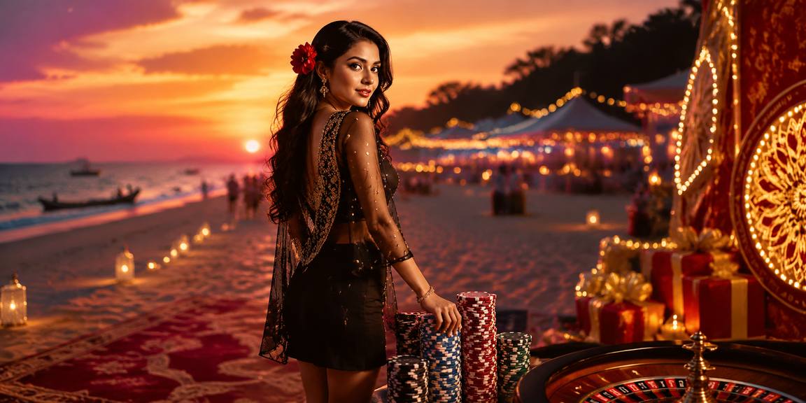 7u7bet ডিপোজিট ও উইথড্রল