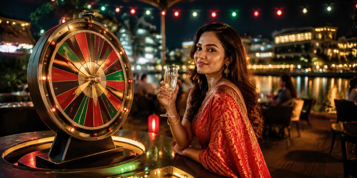 7u7bet বিঙ্গো