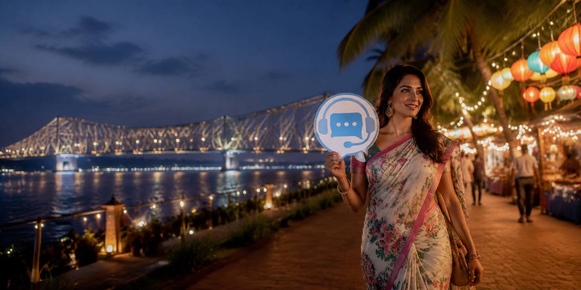 7u7bet আমরা যেভাবে প্রাইজ ফিচার স্লট সাজিয়েছি